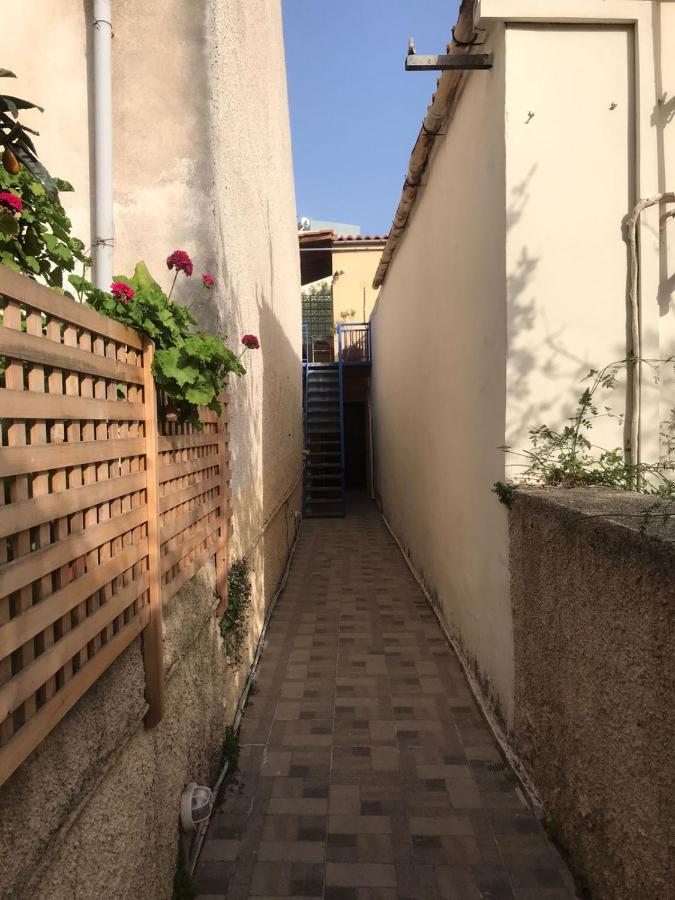 Appartamento Cozy One-bedroom In Halepa, Chania *